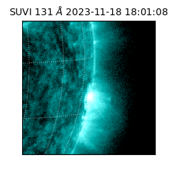 suvi - 2023-11-18T18:01:08.253000