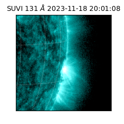 suvi - 2023-11-18T20:01:08.559000