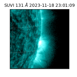 suvi - 2023-11-18T23:01:09.021000