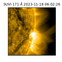 suvi - 2023-11-18T06:02:26.421000