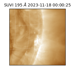 suvi - 2023-11-18T00:00:25.485000