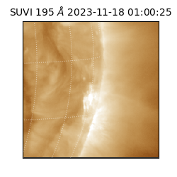 suvi - 2023-11-18T01:00:25.639000