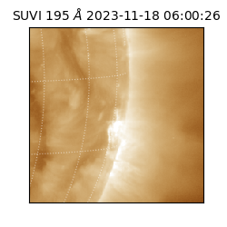 suvi - 2023-11-18T06:00:26.415000