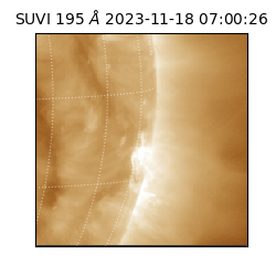 suvi - 2023-11-18T07:00:26.573000