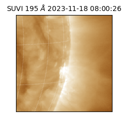 suvi - 2023-11-18T08:00:26.729000