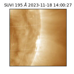 suvi - 2023-11-18T14:00:27.649000