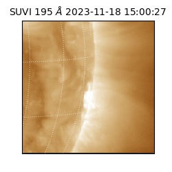 suvi - 2023-11-18T15:00:27.801000