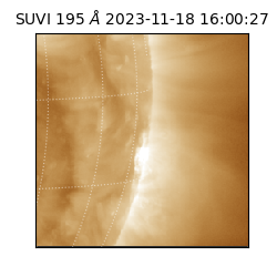 suvi - 2023-11-18T16:00:27.953000