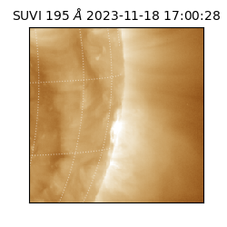 suvi - 2023-11-18T17:00:28.105000