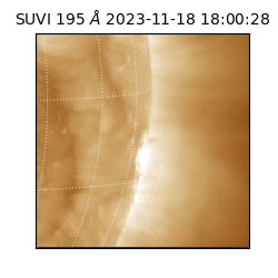 suvi - 2023-11-18T18:00:28.259000