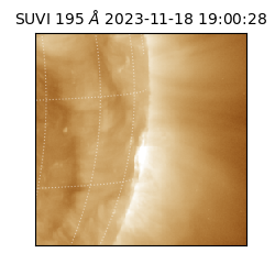 suvi - 2023-11-18T19:00:28.413000