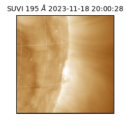 suvi - 2023-11-18T20:00:28.569000