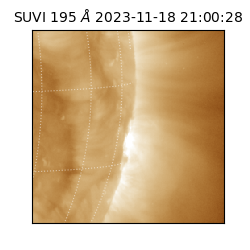 suvi - 2023-11-18T21:00:28.719000