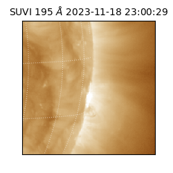 suvi - 2023-11-18T23:00:29.049000