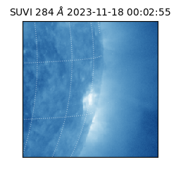 suvi - 2023-11-18T00:02:55.484000