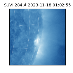 suvi - 2023-11-18T01:02:55.654000