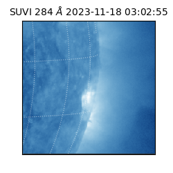 suvi - 2023-11-18T03:02:55.962000