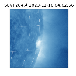 suvi - 2023-11-18T04:02:56.118000