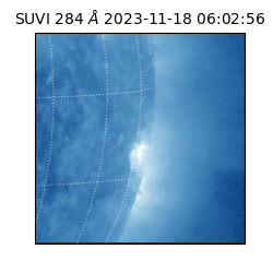 suvi - 2023-11-18T06:02:56.430000