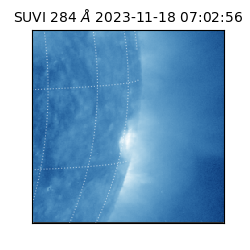 suvi - 2023-11-18T07:02:56.588000