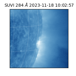 suvi - 2023-11-18T10:02:57.054000