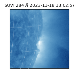 suvi - 2023-11-18T13:02:57.514000