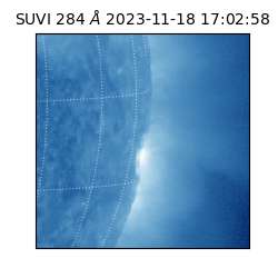 suvi - 2023-11-18T17:02:58.120000