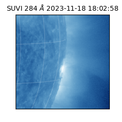 suvi - 2023-11-18T18:02:58.274000