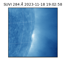 suvi - 2023-11-18T19:02:58.428000