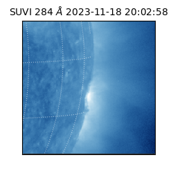 suvi - 2023-11-18T20:02:58.582000