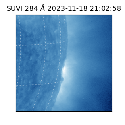 suvi - 2023-11-18T21:02:58.736000