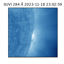 suvi - 2023-11-18T23:02:59.042000