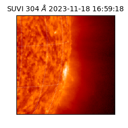 suvi - 2023-11-18T16:59:18.120000