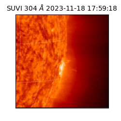 suvi - 2023-11-18T17:59:18.272000