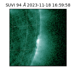 suvi - 2023-11-18T16:59:58.122000