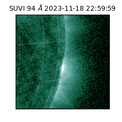 suvi - 2023-11-18T22:59:59.042000