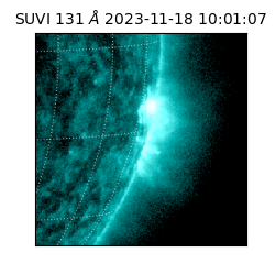 suvi - 2023-11-18T10:01:07.031000