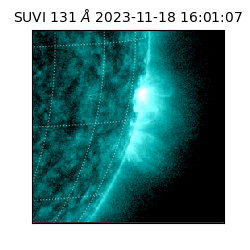 suvi - 2023-11-18T16:01:07.963000