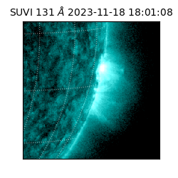 suvi - 2023-11-18T18:01:08.253000