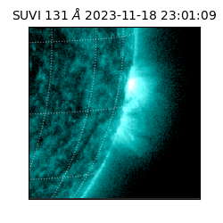 suvi - 2023-11-18T23:01:09.021000