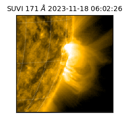 suvi - 2023-11-18T06:02:26.421000