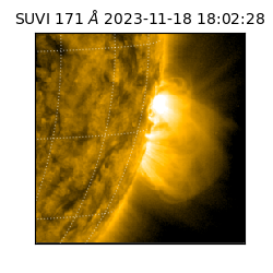 suvi - 2023-11-18T18:02:28.263000