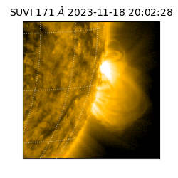 suvi - 2023-11-18T20:02:28.571000