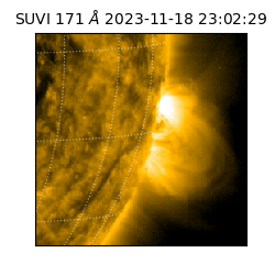 suvi - 2023-11-18T23:02:29.033000