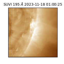 suvi - 2023-11-18T01:00:25.639000