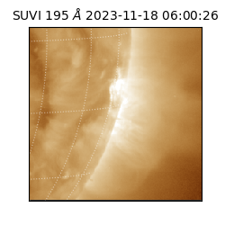 suvi - 2023-11-18T06:00:26.415000