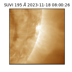 suvi - 2023-11-18T08:00:26.729000