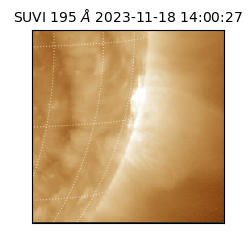 suvi - 2023-11-18T14:00:27.649000