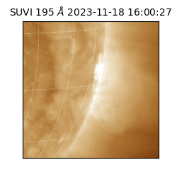 suvi - 2023-11-18T16:00:27.953000