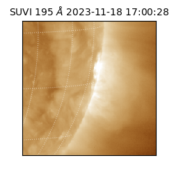 suvi - 2023-11-18T17:00:28.105000